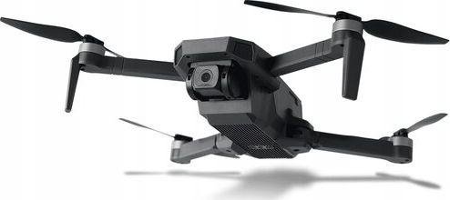 Dron Overmax X-Bee, 600 m, i zi