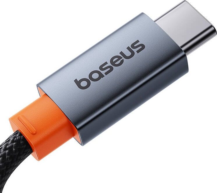 Hub USB C Baseus Portaljoy 13 in 1, HDMI DP VGA, RJ45 PD, gri