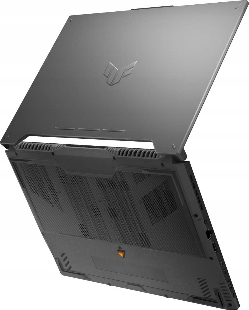 Laptop Asus TUF Gaming F15, Intel Core i7-13620H, 16GB RAM, 1TB SSD, NVIDIA GeForce RTX 4050