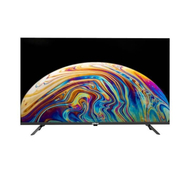 Televizor Smart Dahua DHI-LTV32-SDB100, 32", HD Ready, i zi