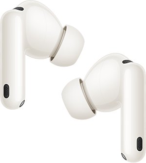 Kufje Huawei FreeBuds 7i, True Wireless Stereo, Bluetooth, të bardha