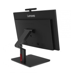 Kompjuter AIO Lenovo ThinkCentre M90a Gen 6, 24", Intel Core Ultra 7, 16GB RAM, i zi