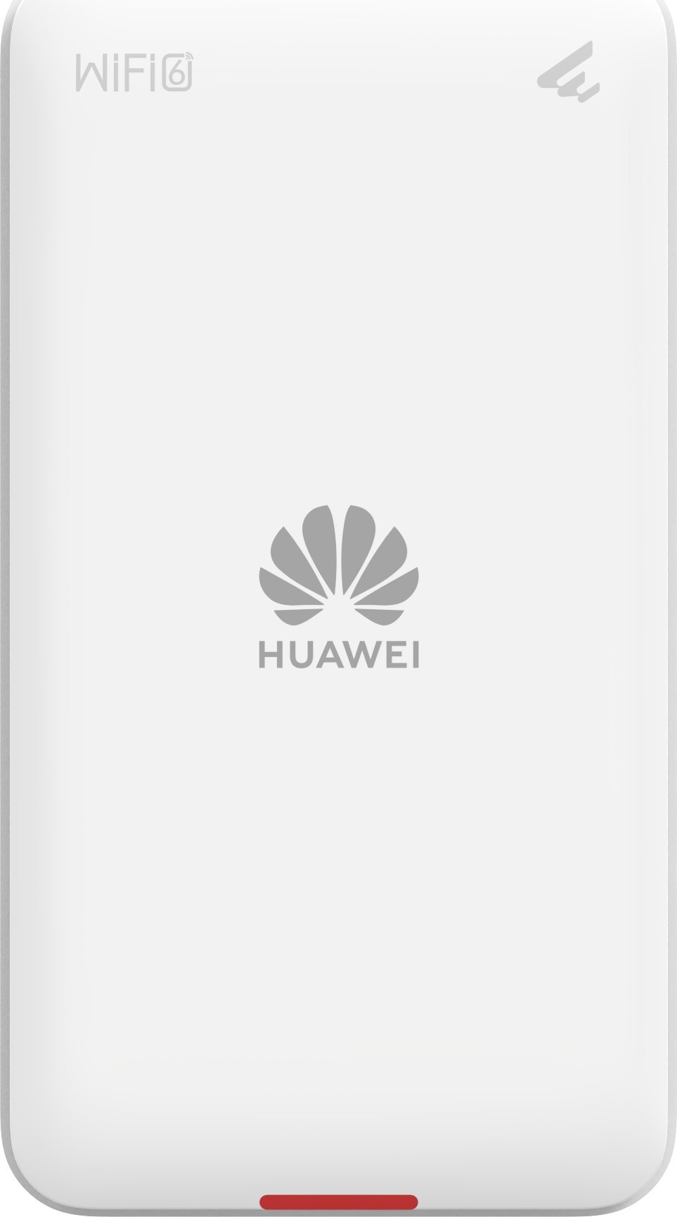 Access point HUAWEI AP263, Wi Fi 6, dual band, i bardhë