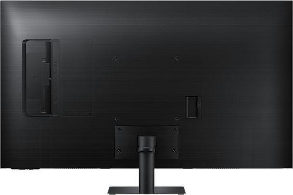 Monitor Smart Samsung M7 (LS43AM700UUXEN), 43", i zi