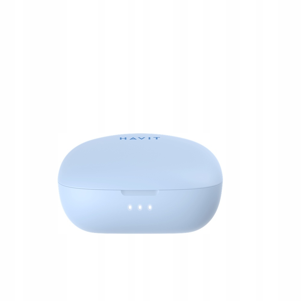 Kufje Me Bluetooth HAVIT TW959