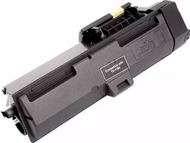 Toner KYOCERA TK-1184, kompatibil, 3000 faqe, i zi