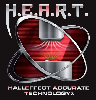 Timon dhe pedale Ferrari Thrustmaster T300, Alcantara-Edition