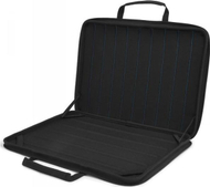 Торба за лаптоп HP 14" црна