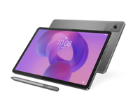 Tablet Lenovo Idea Tab ZAFM0064CZ, 5G, 11", 8GB/128GB, i hirtë