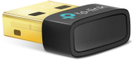 Përshtatës USB TP-LINK UB500