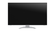 Monitor EIZO FlexScan EV3240X-WT, 31,5", IPS, 4K UHD, 60Hz, 5ms, i bardhë
