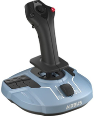 Joystick Thrustmaster TCA Sidestick Airbus Edition (PC)