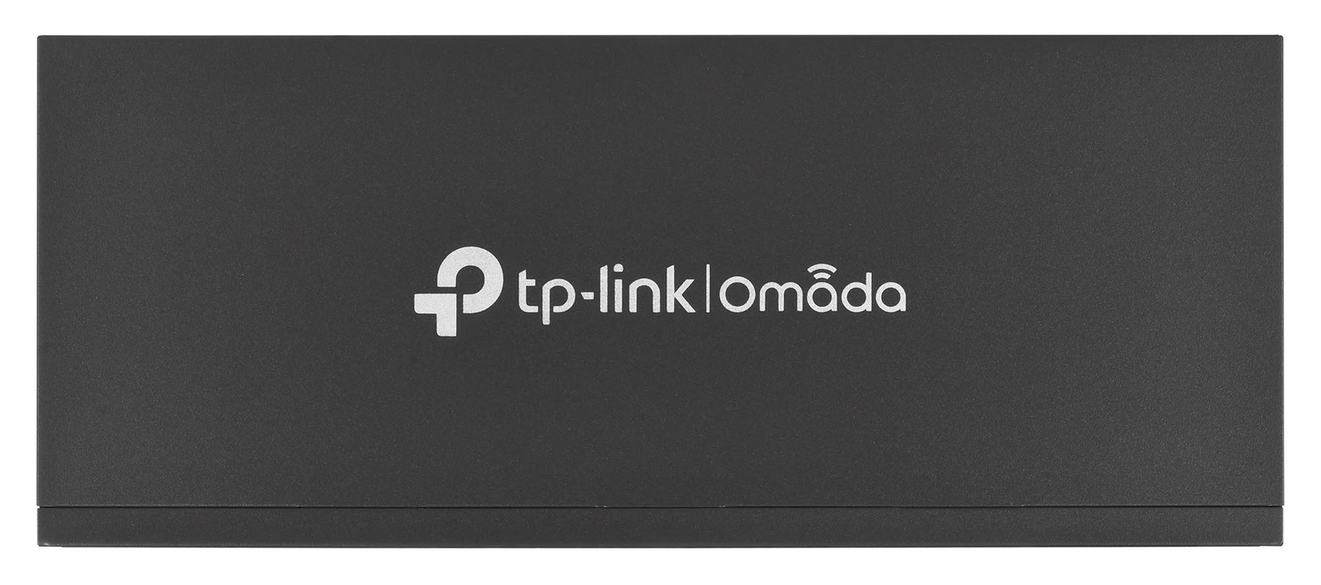 Switch rrjeti TP-Link Omada, 16 porta Gigabit, 2 slote SFP, gri