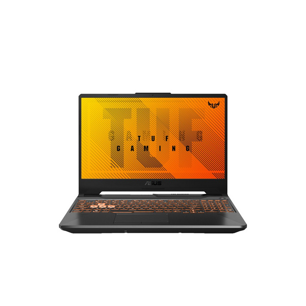 Laptop Asus Gaming F15 FX506LHB-HN324W, 15.6", 16GB RAM, 512GB SSD, Intel Core i5, NVIDIA GeForce GTX 1650, i zi