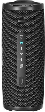 Altoparlant Bluetooth Tronsmart Mirtune C3 Plus, 30W, IPX7, i zi