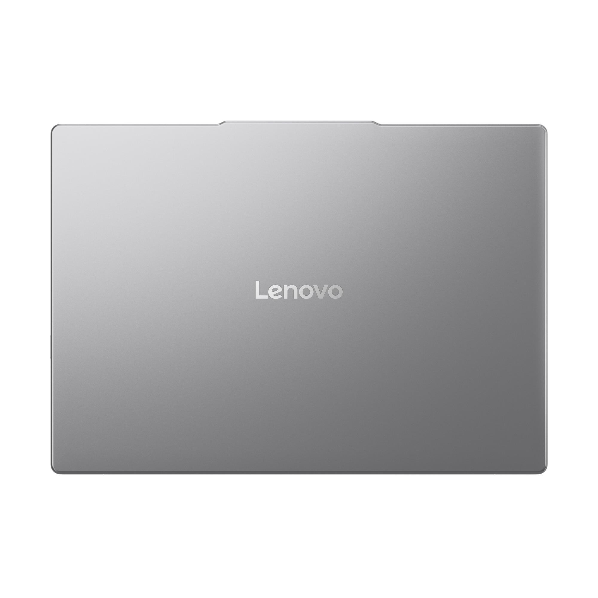 Laptop Lenovo IdeaPad Slim 5 14ARP10, 14", i hollë, gri