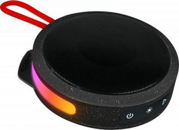 Altoparlant BigBen PARTY Nano, 15W, Bluetooth 5.0, i zi