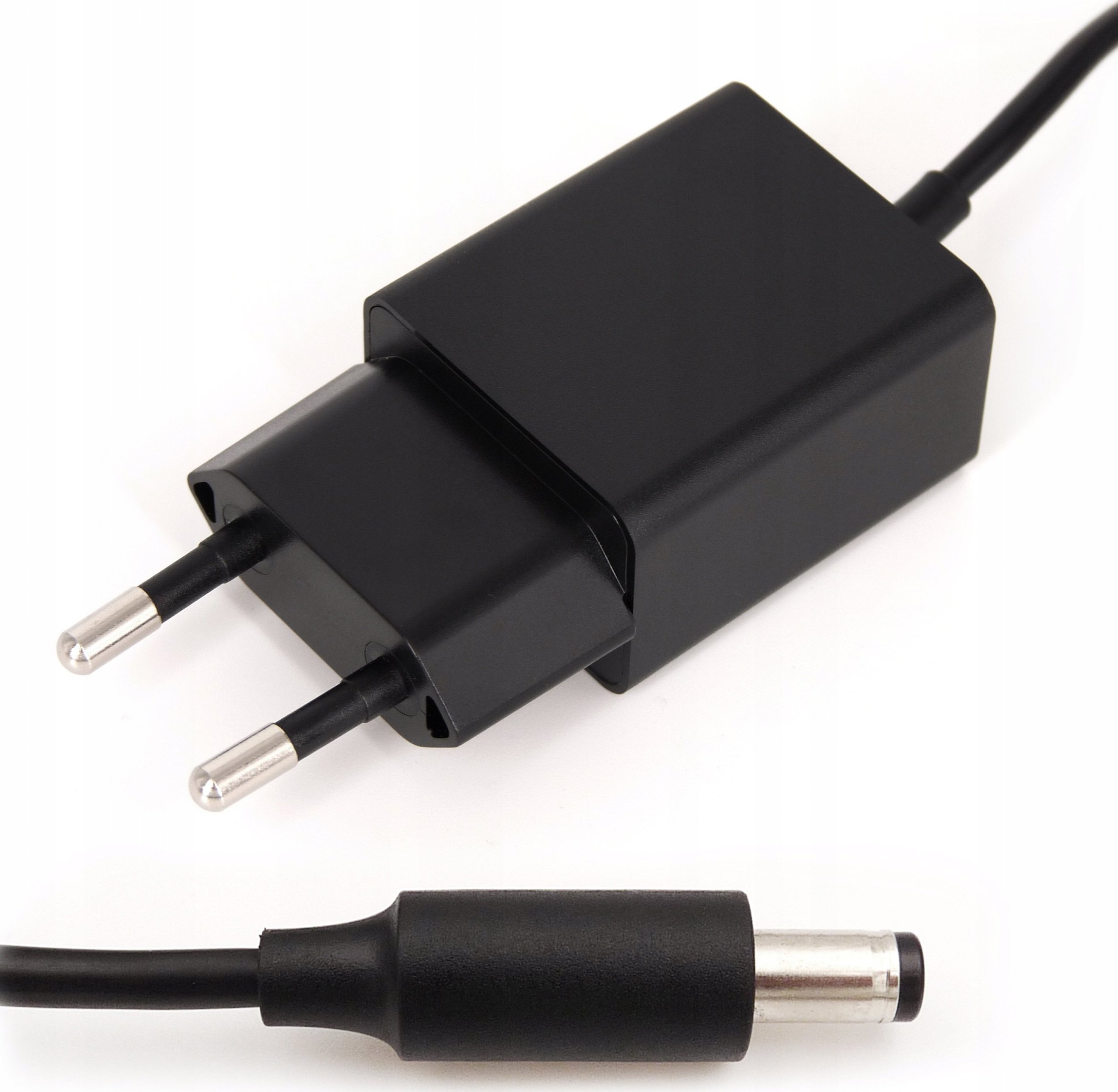 Furnizues rryme GEQUDIO HN-Power, 5V 2A, për telefona VoIP