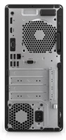 Kompjuter desktop HP Pro Tower 400 G9, Intel Core i5, 512GB SSD, i zi 7