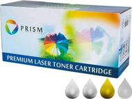 Toner Prism PRISM ZHL-W2032AN, zëvendësues HP 415A W2032A, 2100 faqe, i verdhë