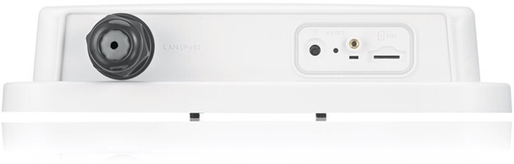 Ruter Zyxel LTE7490-M904