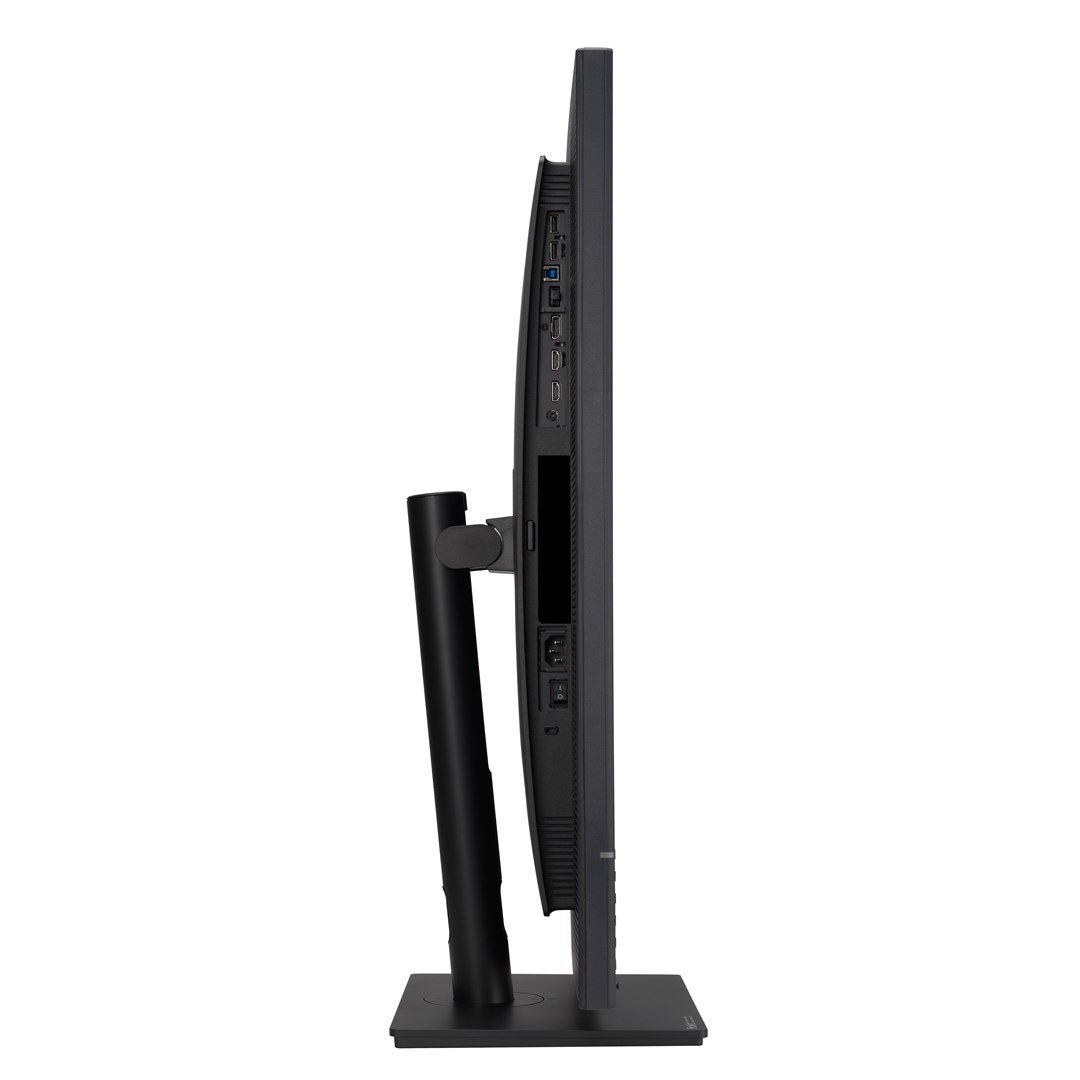 Monitor ASUS ProArt PA328QV, 31.5", 2560 x 1440, Quad HD, 75 Hz, i zi