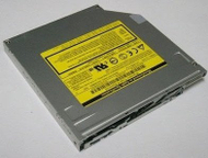 Lexues DVD CD Renov8 SuperDrive, PATA IDE, 12.7mm Slim Slot in, për Mac PowerBook G3