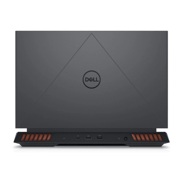 Laptop Dell Nb G15 5530 I7-13650Hx