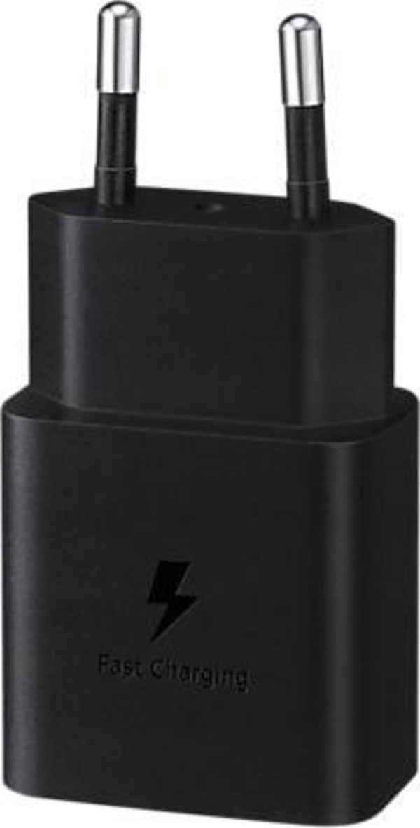 Karikues Samsung EP-T1510, 15W, 1x USB-C 2A, i zi
