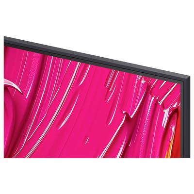 Televizor QNED LG 75QNED80A6A, 75", 4K UHD, i zi
