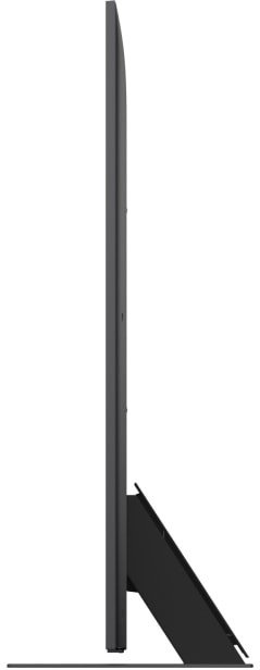 Televizor LG QNED86 QNED evo AI, 65", 4K Smart, i zi