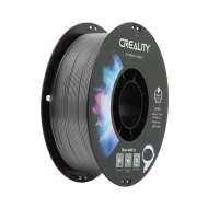 Filament 3D Creality PETG, 1.75mm, 1kg, gri