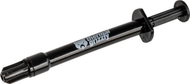 Pastë termike Thermal Grizzly Kryonaut Extreme 2g (TG-KE-002-R)