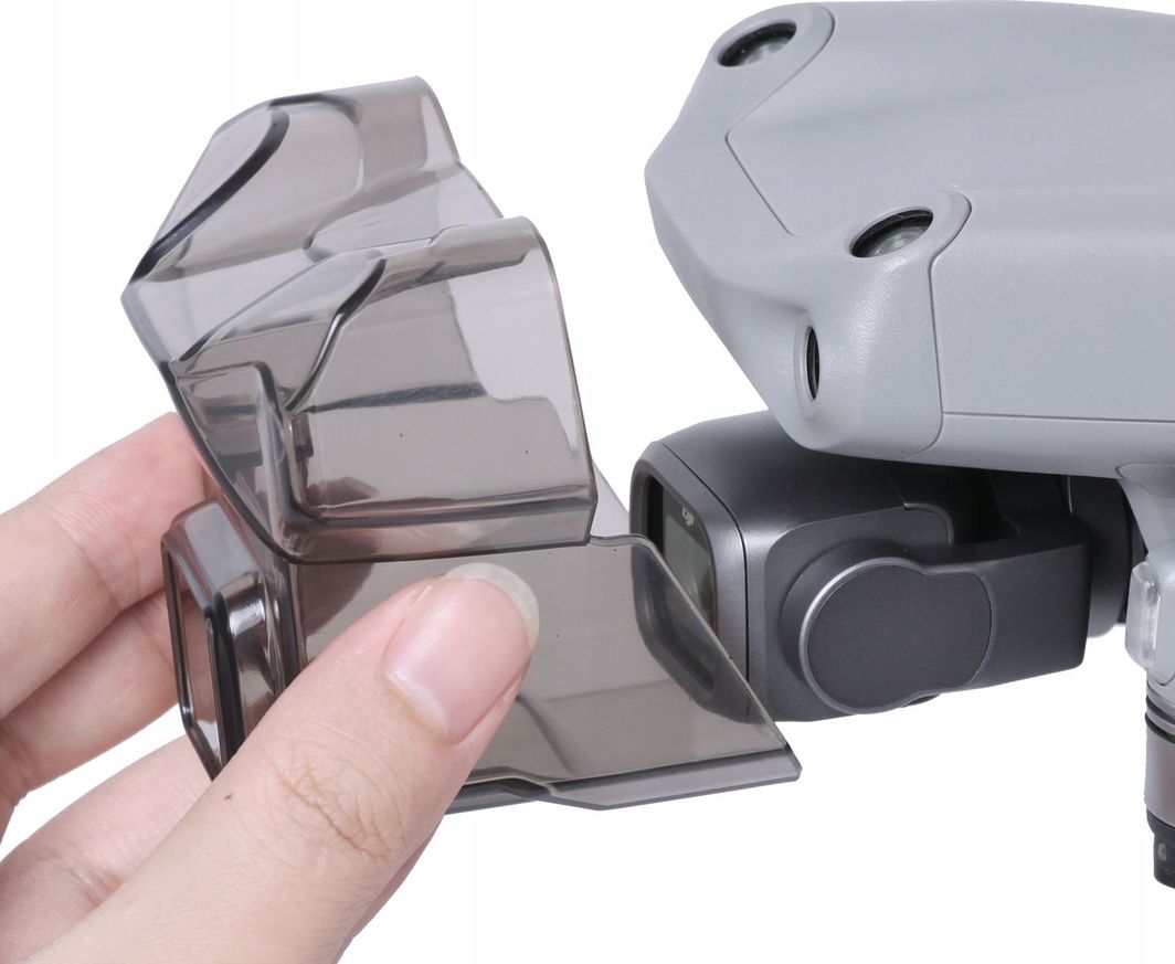 Mbështjellës i lenteve për dronë DJI Mavic Air 2S SunnyLife