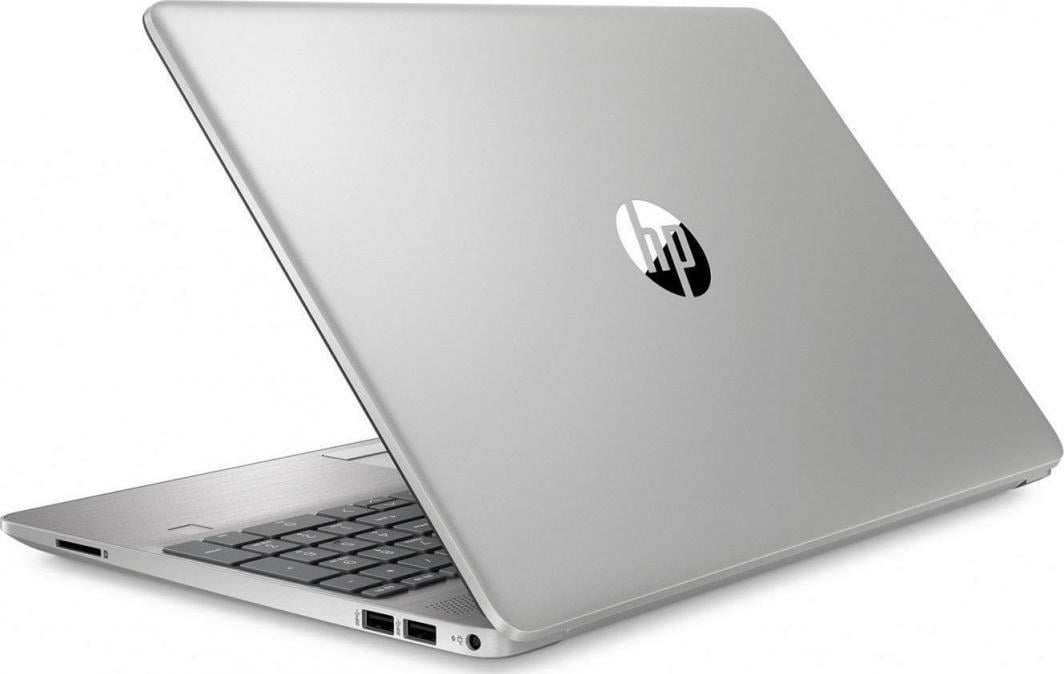 Laptop HP 250 G8 (5N3M1EA), 15.6", Intel Core i3-1115G4, 8 GB RAM, 256 GB SSD, i hirtë