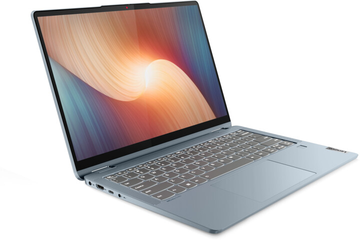 [OUTLET] Lenovo IdeaPad Flex 5 14ABR8, AMD Ryzen 5 7530U, 8GB RAM, 512GB SSD, AMD Radeon Graphics, i kaltër