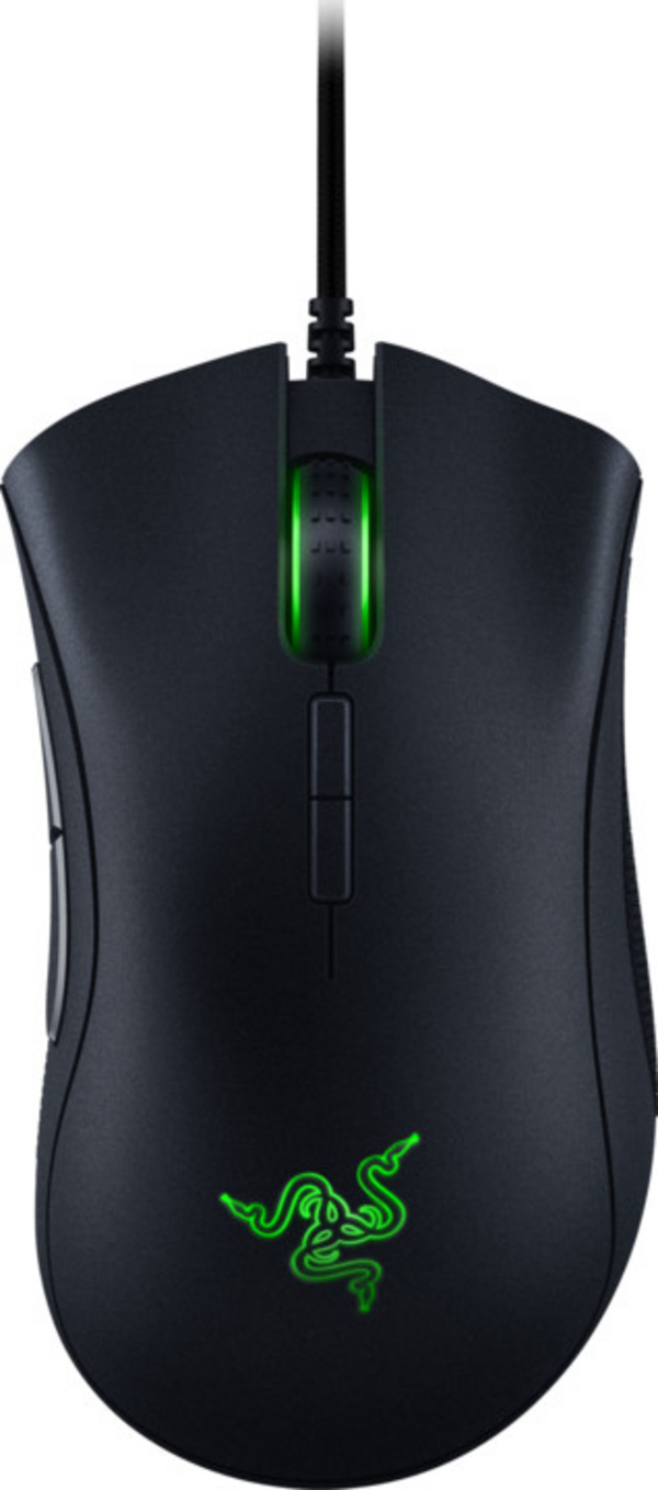 Product Picture