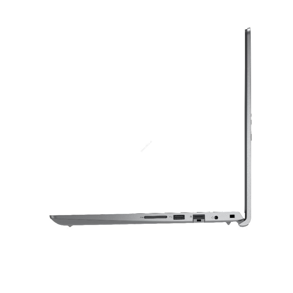 Laptop Dell Vostro 3430, 14", Intel Core i5-1335U, 16GB RAM, 256GB SSD, i hirtë