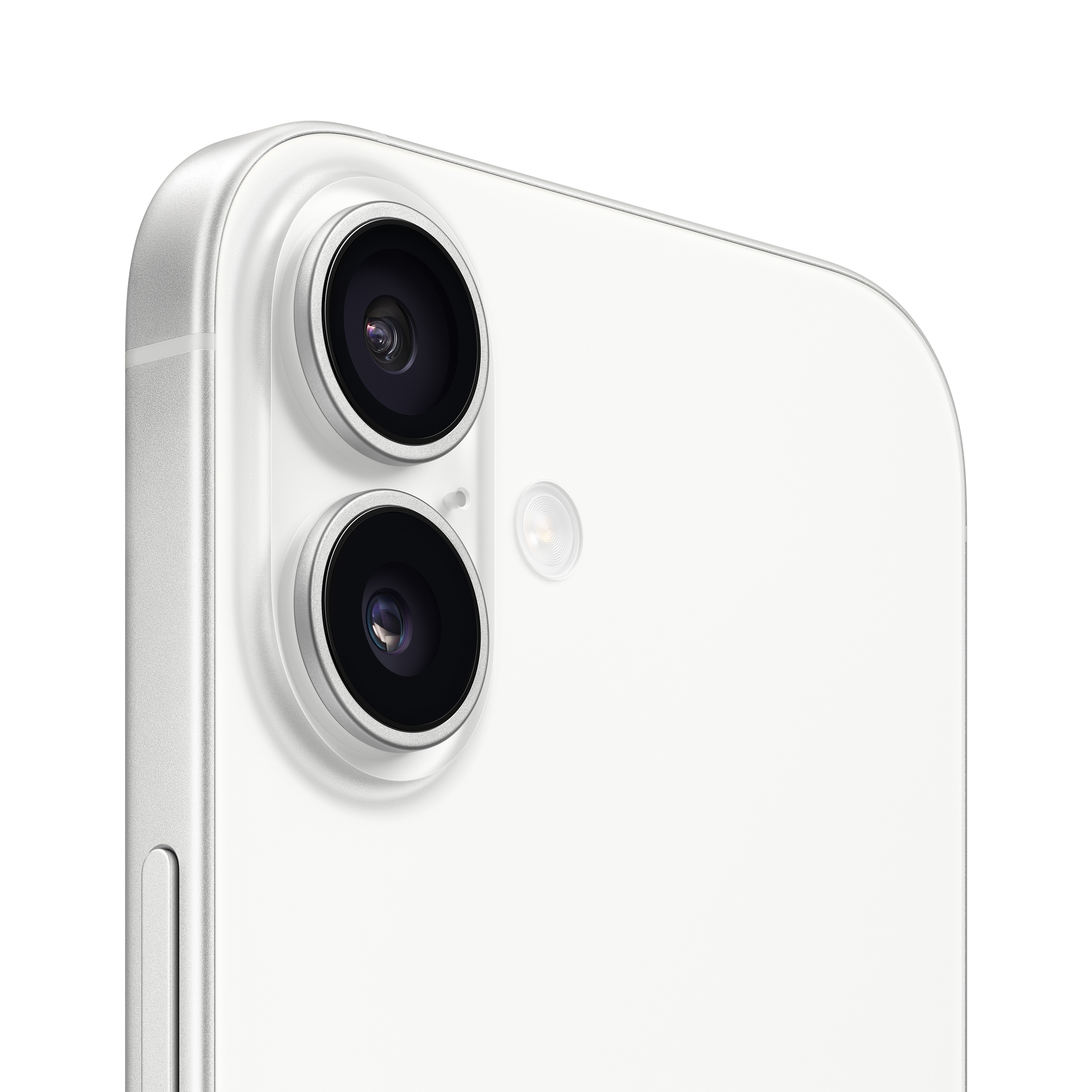 [Ekspozuar] Apple iPhone 17, 256GB, White