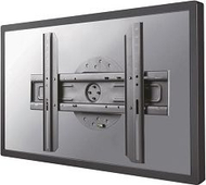 Mbajtëse muri për TV Neomounts LED WR100BLACK, 37" 75", 50 kg, e zezë