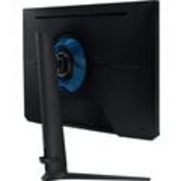 [OUTLET] Monitor Samsung Odyssey G30A - LED 27 ", i zi