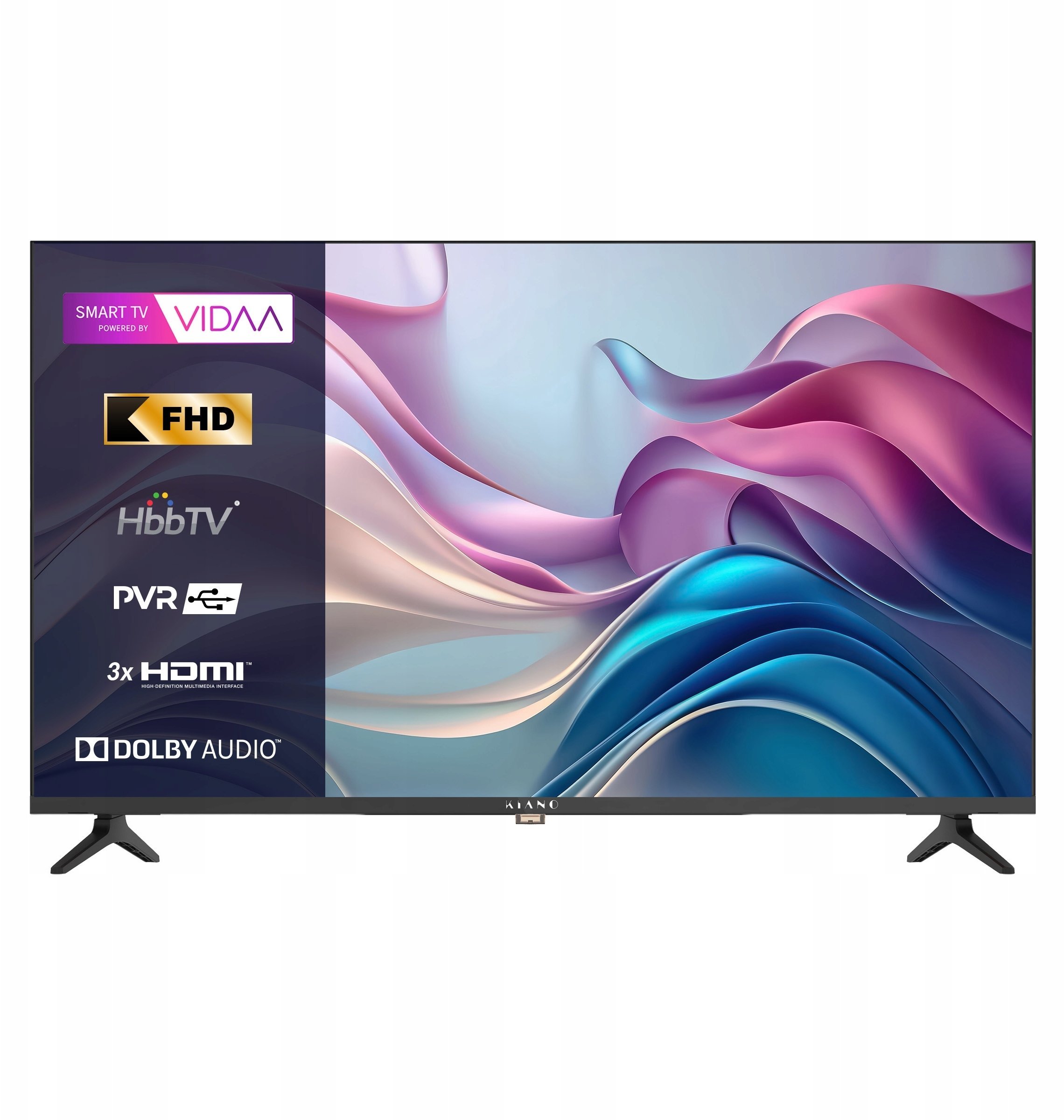 Çantë beli Motus Universal, e papërshkueshme nga uji, rrip i rregullueshëm, gri