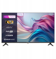 Çantë beli Motus Universal, e papërshkueshme nga uji, rrip i rregullueshëm, gri