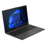 Laptop HP 250 G10, 15.6", Intel Core i5-1334U, 8GB RAM, 512GB SSD, Intel Iris X Graphics, i zi
