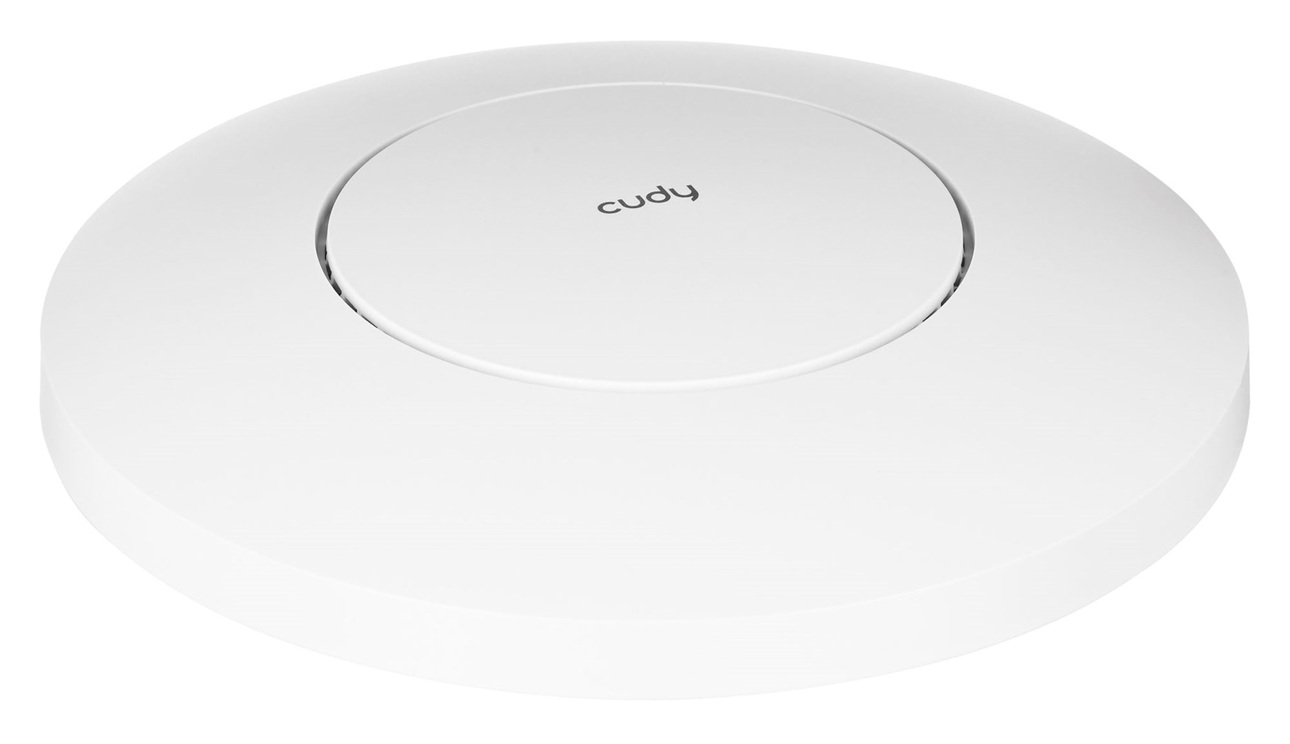 Access point Cudy AP3000, WiFi 6, 2976 Mbit/s, i bardhë