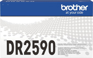 Драм за печатач Brother DR-2590, до 15000 страници, оригинален, црн