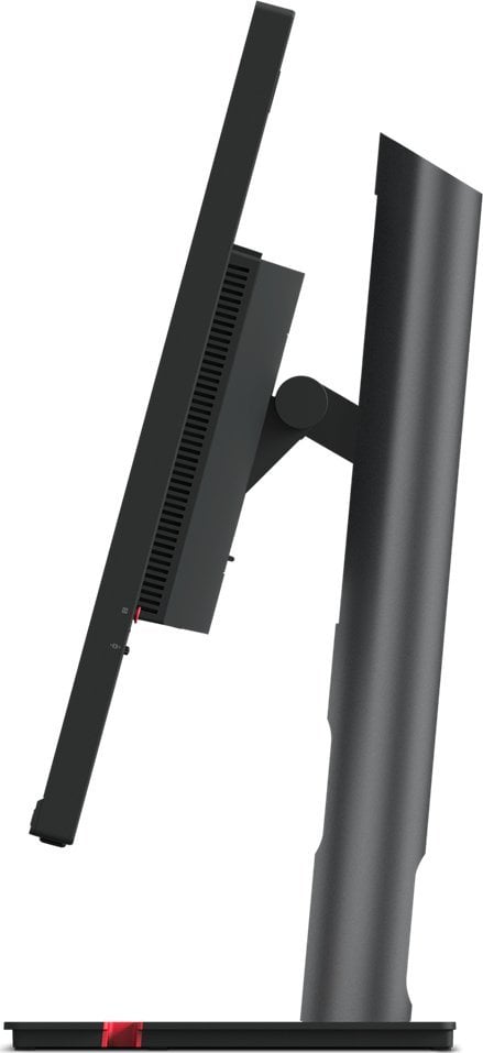Monitor Lenovo ThinkVision P32p-30, 31.5", UHD 4K, i zi