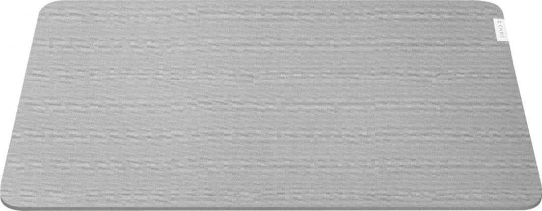 Mousepad Razer Pro Glide, hiri (RZ02-03331500-R3M1)