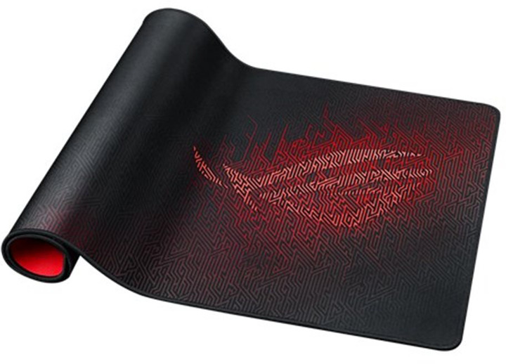 Mauspad Gaming Asus ROG Sheath, i zi