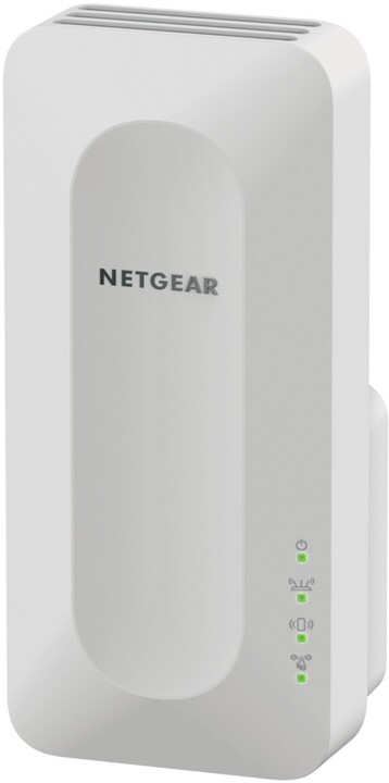 Zgjerues rrjeti NETGEAR EAX15